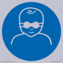 mandatory-protect-infants-eyes-with-opaque-eye-protection~